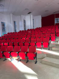 Auditorium